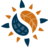 SolimarInt's profile image