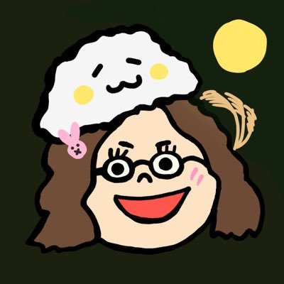 mamaya0102's profile picture. 仙台でずんだ餅の次に有名なのが私だよ🤣え⁉️まだフォローしてないって😳 そりゃXやってんのに損だよ⁉️フォローしたら悲しい時、嬉しい時、愚痴りたい時。どんな時もずんだ餅の様なモチモチの心で受け取るよー‼️