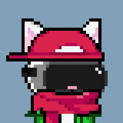 WWhwhwh79573's profile picture. 哪里有毛，哪里就有我！