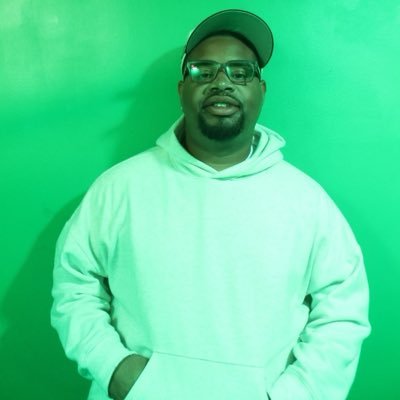 1LWTD's profile picture. PROFESSIONAL TROLL: my views doesn’t reflect my employer’s views