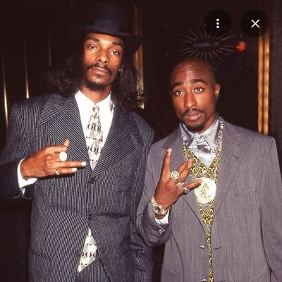 NoaahIX's profile picture. 🇸🇻 • $6,9K • +20k on YouTube •