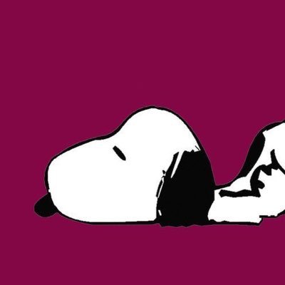 mankomie's profile picture. senior year chaos 🎧📚 | #studytwt