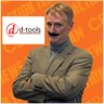 JasonWKnott's profile picture. D-Tools Data Solutions Architect & Evangelist