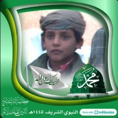 @asasalmotaber