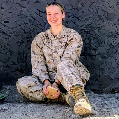 JaneCarlKelly's profile picture. Happines is free ❤️