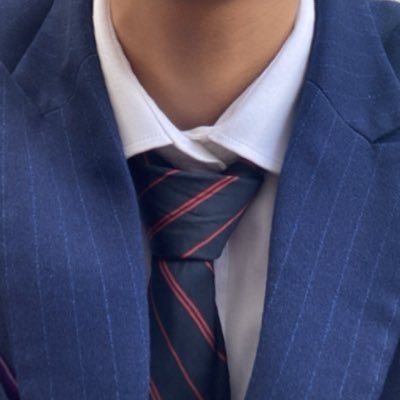 ceed4030's profile picture. 22Y 👾