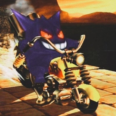 dragoninite's profile picture. 