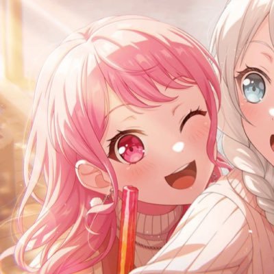 maaruyamas's profile picture. PhD in lockinology