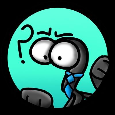 idaveras12's profile picture. A Brazilian guy🇧🇷
who posts random and slightly silly art.