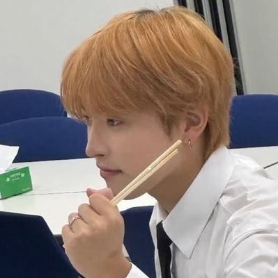 lu_coffeecake's profile picture. fã da banda morta ✨
atiny

she/her 🔸 26
