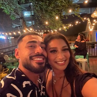 chrismancilla10's profile picture. 