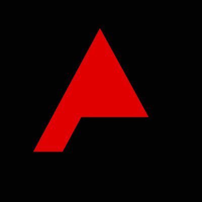 Tr0nAresTRX's profile picture. TG: @TronAresTRX Website: https://t.co/qDBKeeeGK7 X community: https://t.co/KwKckWH68n... CA: TNzAJtKNmphXvkComBUazKMvZurEQRt2tn