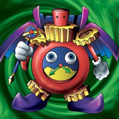 thecasadastra's profile picture. 