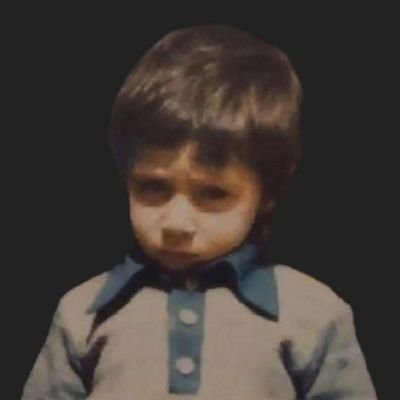 cicciorosina's profile picture. 