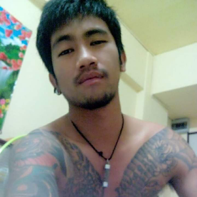 xxp1444677's profile picture. 