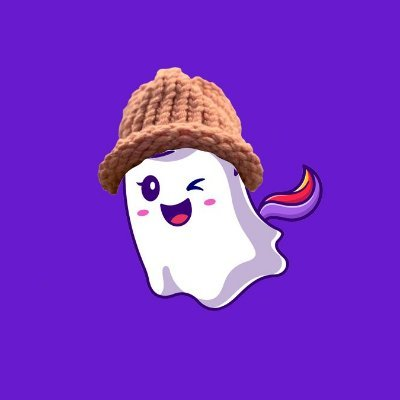SolanaSATS's profile picture. 