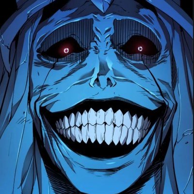 prestige_fn's profile picture. Professional Fortnite Player for ??
10k+$ 
66k followers https://t.co/DPHSOlLQZx
12k  https://t.co/qYgpyAoZWQ
Code - Lucker