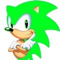 GREENHEDGEH0G's profile picture. #GetYourGreenOn
