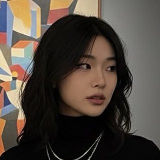 FangYi11101's profile picture. @columbia cs+econ 🦁 | ex-@meta