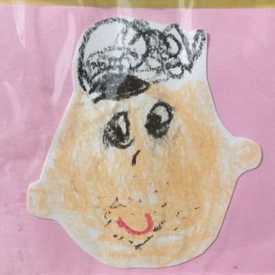 luckymanman7's profile picture. 