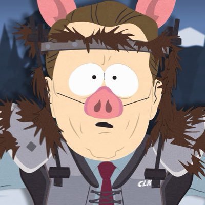 @CowtownRants