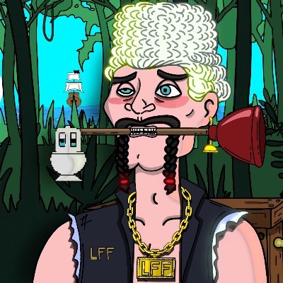 Se7enDigtzOrDie's profile picture. 