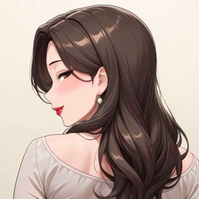 digginggg19's profile picture. 40歳 G ヒモくん募集♡