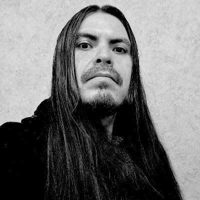 donaldleiva's profile picture. 