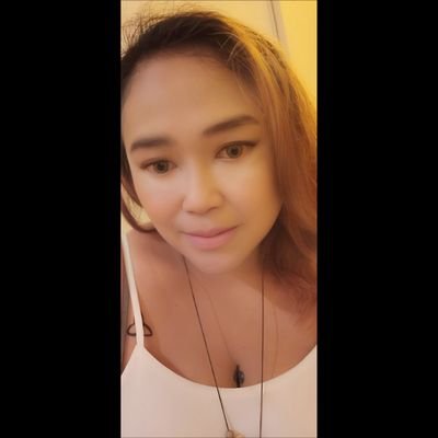 KripikRenyahh's profile picture. Fully vaxed + boosted from COVID, but not from emotional rollercoaster. My account is locked not for my protection, but for YOURS!