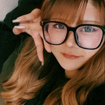 sakami_45's profile picture. ザリ 釧州連合 GZ20