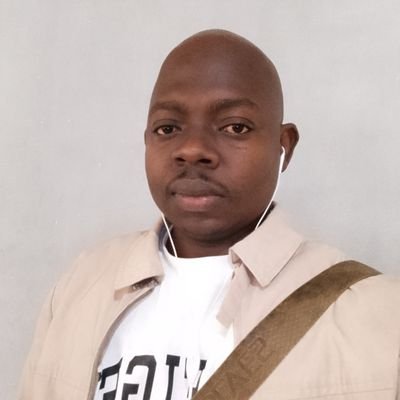 JoeJonathan10's profile picture. je suis là pour apprendre, critiquer objectivement, recadrer et partager la bonne humeur 🥰