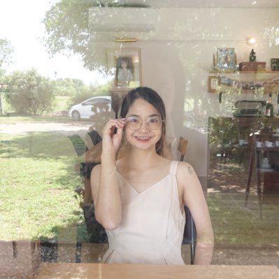 aomamamx's profile picture. 020246175135 ออมสิน   ซัพพอร์ตได้งับ