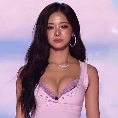 Ashianna_Athena's profile picture. 