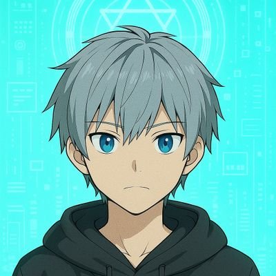 onovate10216's profile picture. 🩺 Medical student exploring Web3
Learning how health, tech & decentralization connect
||Sharing my daily thoughts & discoveries ||MedToWeb3 ||BuildingInPublic