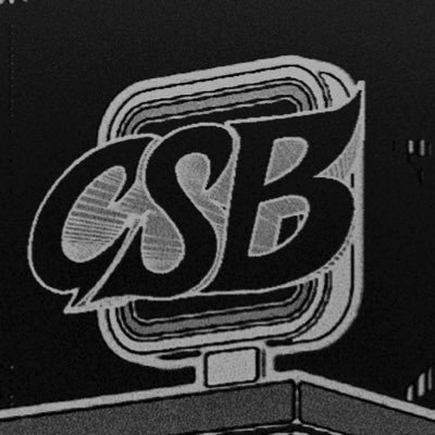 @CornerStoreBoiz