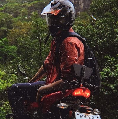 madlywondrous's profile picture. Figuring out my curiosities