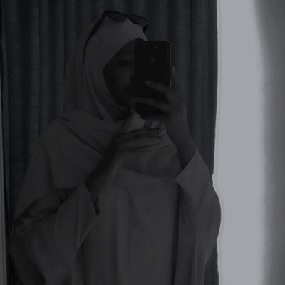 Nicegirljojo's profile picture. 𝙍𝙖𝙗𝙗𝙞 𝙞𝙣𝙣𝙞 𝙡𝙞𝙢𝙖 𝙖𝙣𝙯𝙖𝙡𝙩𝙖 𝙞𝙡𝙖𝙮𝙮𝙖 𝙢𝙞𝙣 𝙠𝙝𝙖𝙞𝙧𝙞𝙣 𝙛𝙖𝙦𝙞𝙧. 𝖱𝖬/𝖱𝖭💉
