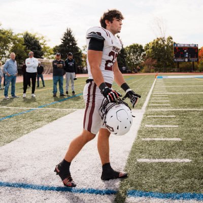 GavinSblendori0's profile picture. 