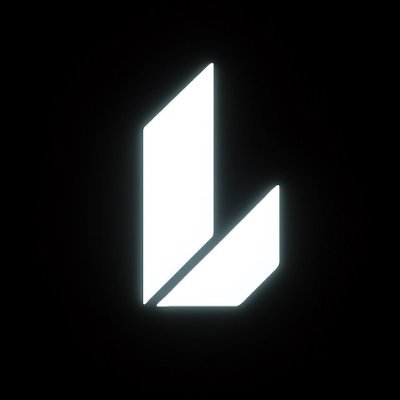 Lyper_DEX's profile picture. A permissionless multi-chain perpetual decentralized exchange.

HcA9s4yWJeGggasPKgg51TfTYYQ2K8PCV2LAcXGhpump