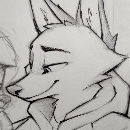 FoxInkArtist's profile picture. Artist | 26 | There is no cure for being Filipino. Furry and Bad Guys fan art. Zootopia??