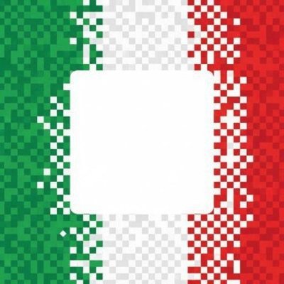 0xbaseditaly's profile picture. Official account for @base in Italy
