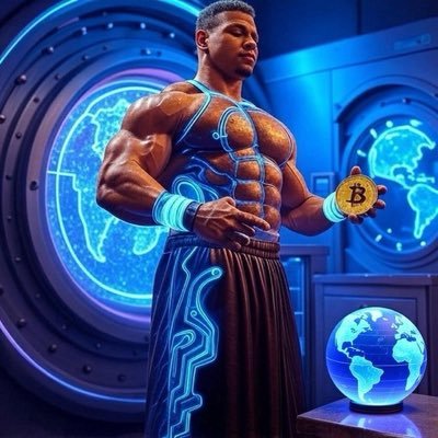 GioKtor3's profile picture. Just for fun, a memes colector, nothing ventured, nothing gained
