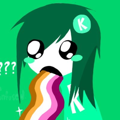 iamkat_heloo's profile picture. hi I make 2018 cool speedpaints
Im back on my tiktok 
Pls credit me if ur gonna use my art
(banner by @kin_roy2 on twitter)