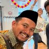 ainunnajib's profile picture. Data & Tech | Cofounded @KawalCOVID19 & @KawalPemilu2019 & @kawalmasadepan | Arek NU asli Gresik | 🇮🇩 @ 🇸🇬 | ga sopan = block