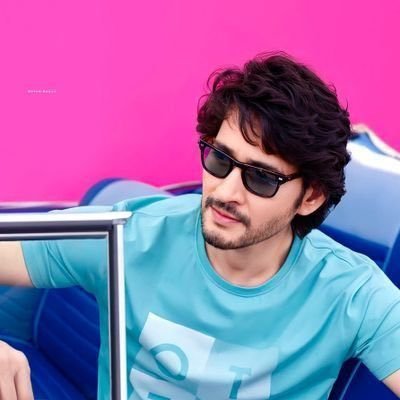 yeageristsandy's profile picture. 