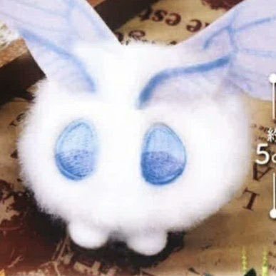 Nana751048528's profile picture. 20↑、腐女子、雑食、一応文字書き、そのとき沼に落ちているものを書きます  ダンガンロンパ：狛日 王最 ゲ謎：父水 鬼水 目岩 目水 ツイステ：マレレオ 鬼滅の刃:宇善 忍たま：土井きり 雑伊 出モグ:🍑右