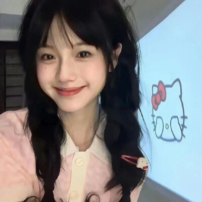 fhdalalsbeae1's profile picture. 