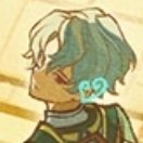 bakenekmoon's profile picture. Aebina shipper 
Dottore Main