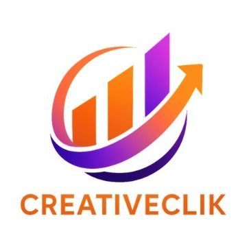 Writinghelpp's profile picture. 