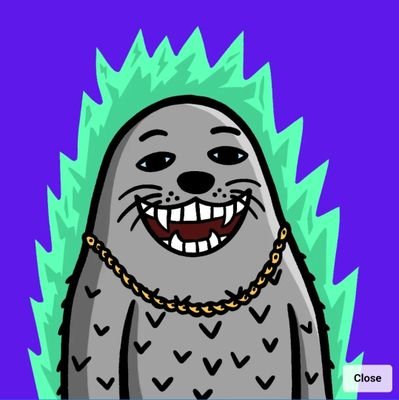 peak_arf's profile picture. XRP fan. XRP meme fan. XRP nft fan.
